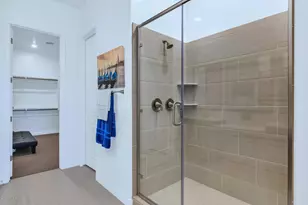 16979 W Alameda Rd, Surprise, AZ 85387 - Photo 80