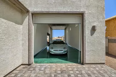 16979 W Alameda Road, Surprise, AZ 85387 - Photo 102