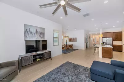 16979 W Alameda Road, Surprise, AZ 85387 - Photo 90