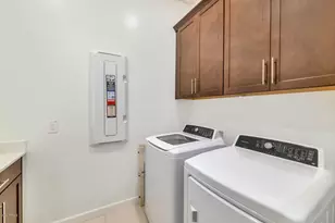 16979 W Alameda Rd, Surprise, AZ 85387 - Photo 84