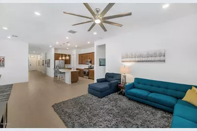 16979 W Alameda Road, Surprise, AZ 85387 - Photo 56