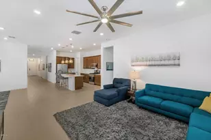 16979 W Alameda Rd, Surprise, AZ 85387 - Photo 56