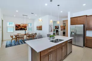 16979 W Alameda Rd, Surprise, AZ 85387 - Photo 82