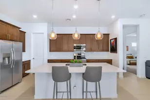 16979 W Alameda Rd, Surprise, AZ 85387 - Photo 60