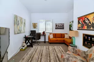 16979 W Alameda Rd, Surprise, AZ 85387 - Photo 20