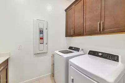 16979 W Alameda Road, Surprise, AZ 85387 - Photo 40