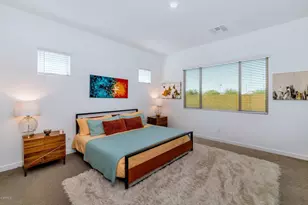 16979 W Alameda Rd, Surprise, AZ 85387 - Photo 104