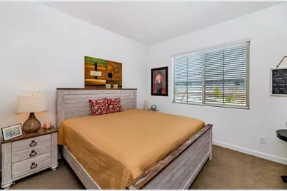 16979 W Alameda Road, Surprise, AZ 85387 - Photo 18