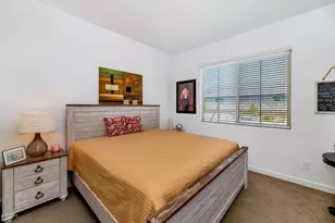 16979 W Alameda Rd, Surprise, AZ 85387 - Photo 18