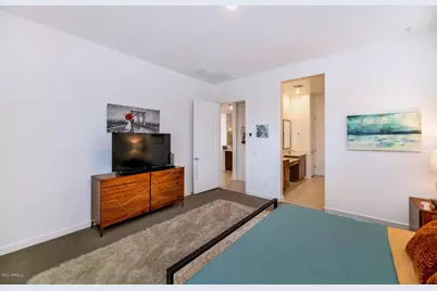 16979 W Alameda Road, Surprise, AZ 85387 - Photo 54