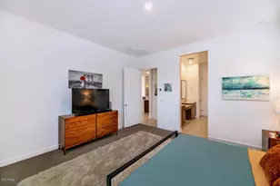 16979 W Alameda Rd, Surprise, AZ 85387 - Photo 54