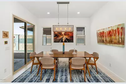 16979 W Alameda Road, Surprise, AZ 85387 - Photo 76