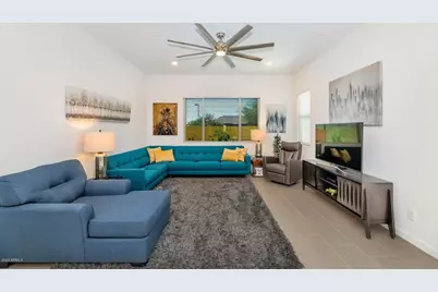 16979 W Alameda Road, Surprise, AZ 85387 - Photo 58