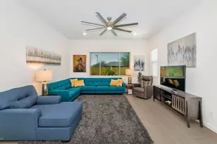 16979 W Alameda Rd, Surprise, AZ 85387 - Photo 58