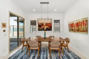 16979 W Alameda Rd, Surprise, AZ 85387 - Photo 12