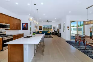 16979 W Alameda Rd, Surprise, AZ 85387 - Photo 30