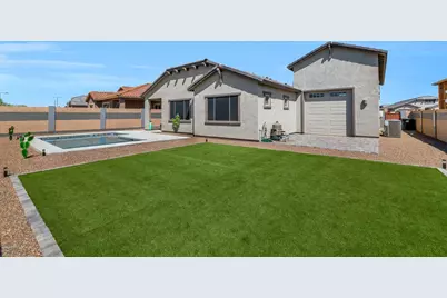 16979 W Alameda Road, Surprise, AZ 85387 - Photo 24