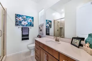 16979 W Alameda Rd, Surprise, AZ 85387 - Photo 70