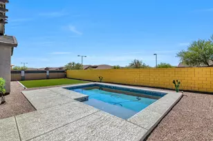 16979 W Alameda Rd, Surprise, AZ 85387 - Photo 26