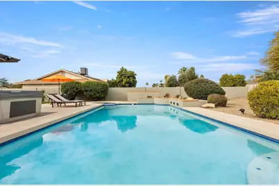 14220 N 59th Street, Scottsdale, AZ 85254 - Photo 16