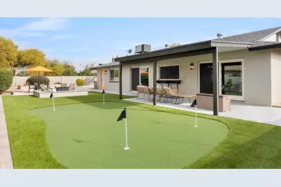 14220 N 59th Street, Scottsdale, AZ 85254 - Photo 14