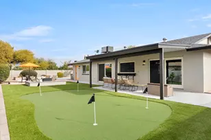 14220 N 59th St, Scottsdale, AZ 85254 - Photo 14