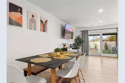 14220 N 59th Street, Scottsdale, AZ 85254 - Photo 6