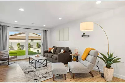 14220 N 59th Street, Scottsdale, AZ 85254 - Photo 8