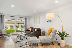 14220 N 59th St, Scottsdale, AZ 85254 - Photo 8