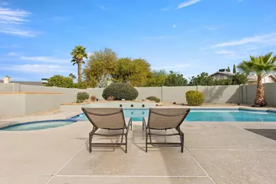 14220 N 59th Street, Scottsdale, AZ 85254 - Photo 18