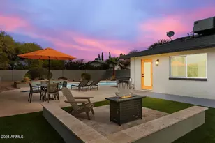 14220 N 59th St, Scottsdale, AZ 85254 - Photo 2