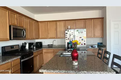 11574 W Parkway Lane, Avondale, AZ 85323 - Photo 10