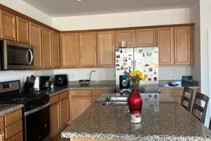 11574 W Pkwy Ln, Avondale, AZ 85323 - Photo 10