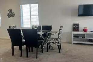 11574 W Pkwy Ln, Avondale, AZ 85323 - Photo 6