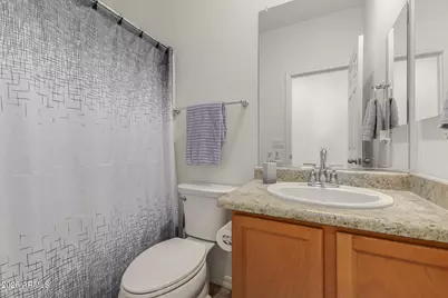 11574 W Parkway Lane, Avondale, AZ 85323 - Photo 22