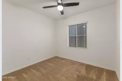 11574 W Parkway Lane, Avondale, AZ 85323 - Photo 18