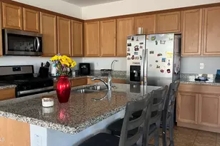 11574 W Pkwy Ln, Avondale, AZ 85323 - Photo 8