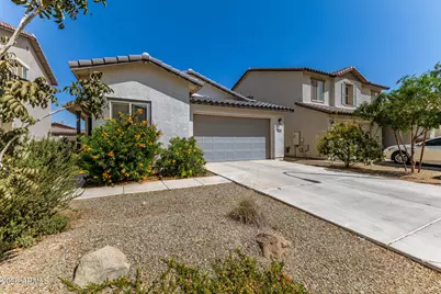 11574 W Parkway Lane, Avondale, AZ 85323 - Photo 28