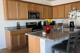 11574 W Pkwy Ln, Avondale, AZ 85323 - Photo 2