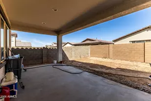 11574 W Pkwy Ln, Avondale, AZ 85323 - Photo 24