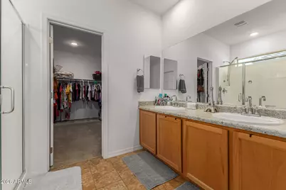 11574 W Parkway Lane, Avondale, AZ 85323 - Photo 16