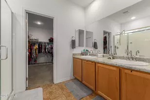 11574 W Pkwy Ln, Avondale, AZ 85323 - Photo 16