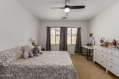 11574 W Parkway Lane, Avondale, AZ 85323 - Photo 12