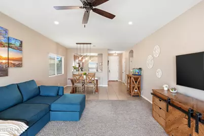 908 W Banyan Avenue, Queen Creek, AZ 85140 - Photo 6