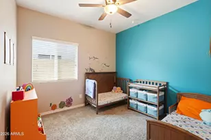 908 W Banyan Ave, Queen Creek, AZ 85140 - Photo 14