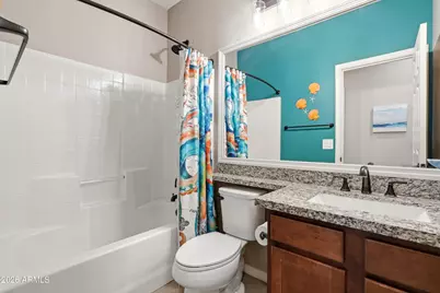 908 W Banyan Avenue, Queen Creek, AZ 85140 - Photo 12