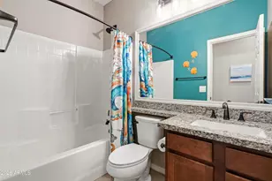 908 W Banyan Ave, Queen Creek, AZ 85140 - Photo 12