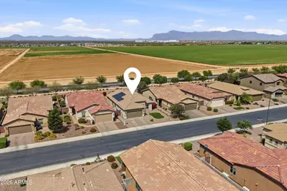 908 W Banyan Avenue, Queen Creek, AZ 85140 - Photo 28