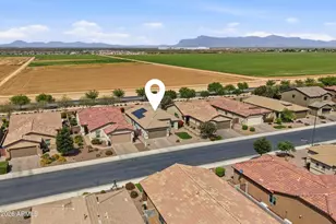 908 W Banyan Ave, Queen Creek, AZ 85140 - Photo 28