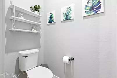 908 W Banyan Avenue, Queen Creek, AZ 85140 - Photo 18